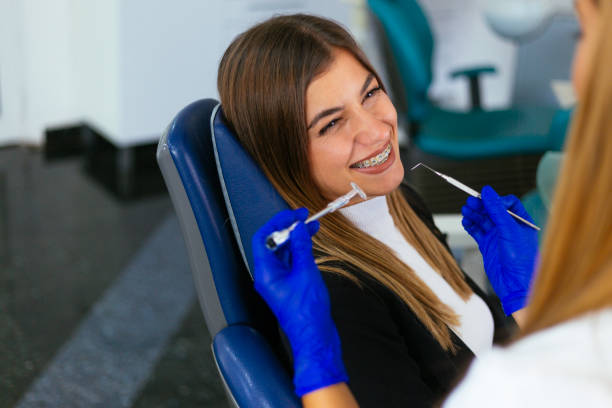 Best Emergency Dental Care  in Abingdon, MD