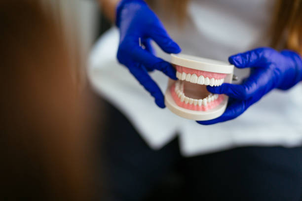Best Dental X-Rays and Imaging  in Abingdon, MD