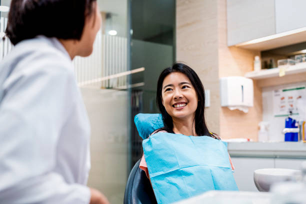Best Invisalign and Clear Aligners  in Abingdon, MD