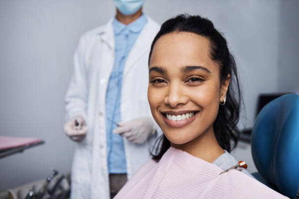 Best Veneers and Lumineers  in Abingdon, MD