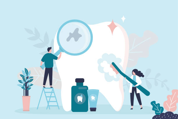 Best Dental Inlays and Onlays  in Abingdon, MD