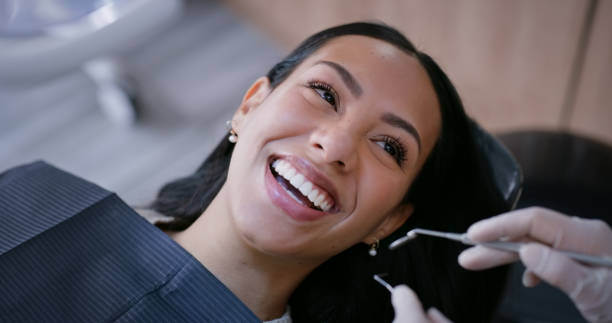 Best Sleep Apnea Treatment  in Abingdon, MD