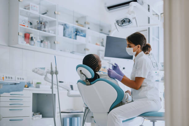 Best Dental Exams and Cleanings  in Abingdon, MD