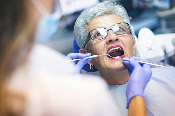 Best Traditional Braces  in Abingdon, MD