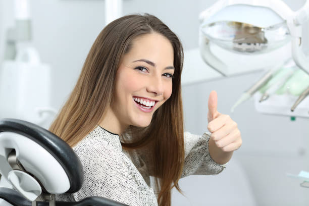 Abingdon, MD  Holistic Dental Services Company
