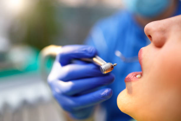 Best Preventive Dentistry  in Abingdon, MD